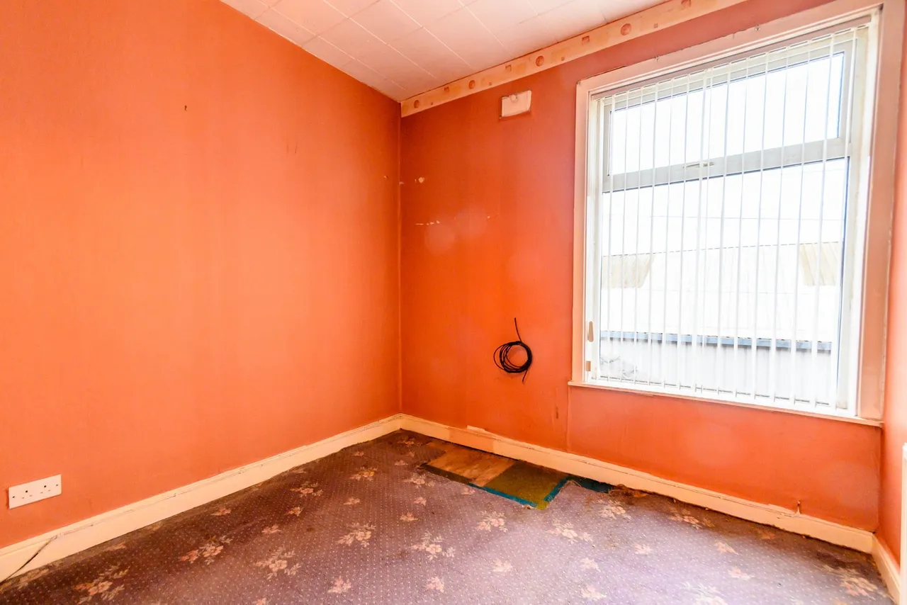 Hilda Street, Heywood, photo 15