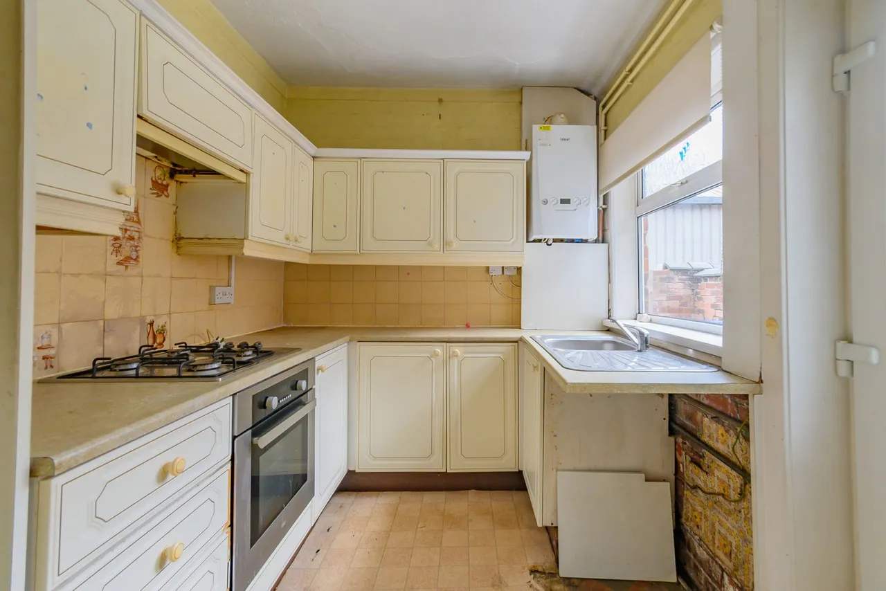 Hilda Street, Heywood, photo 11