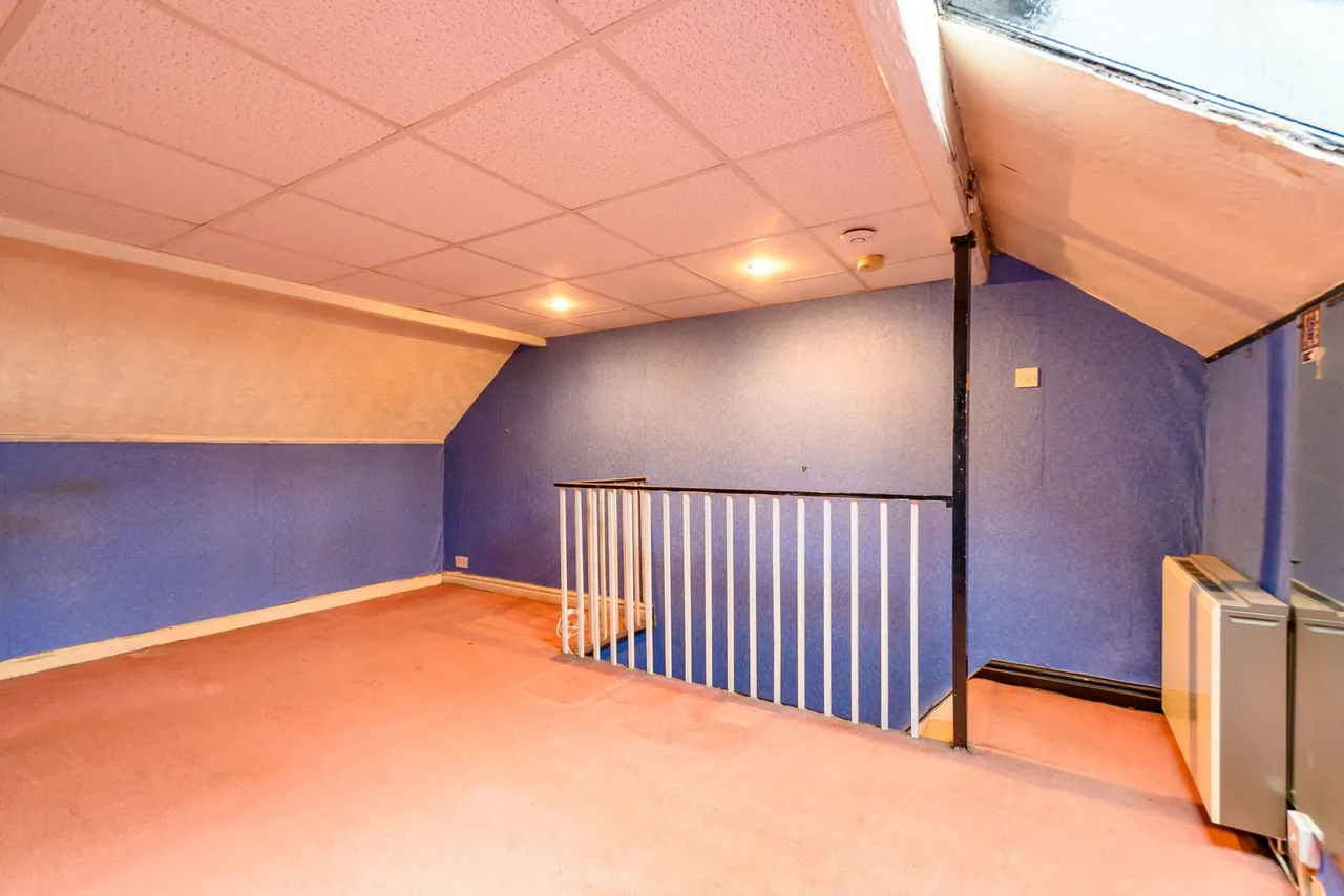 Hilda Street, Heywood, photo 14