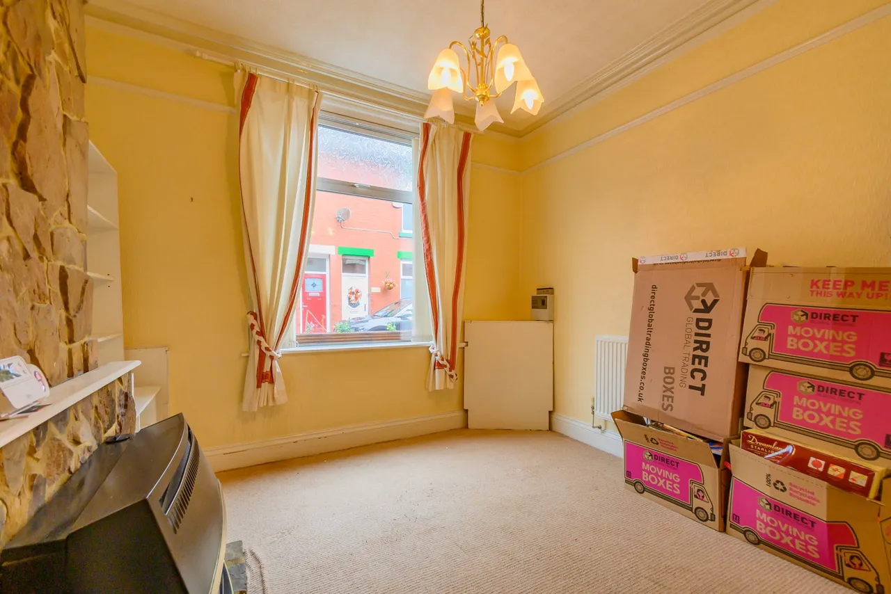 Hilda Street, Heywood, photo 7