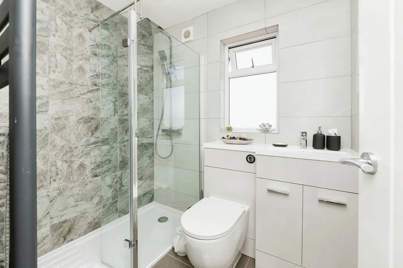 Chester Park Road, Bristol, BS16, photo 8