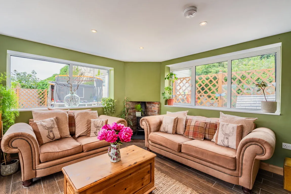 South Stack Road, Holyhead, LL65 1YL, photo 9