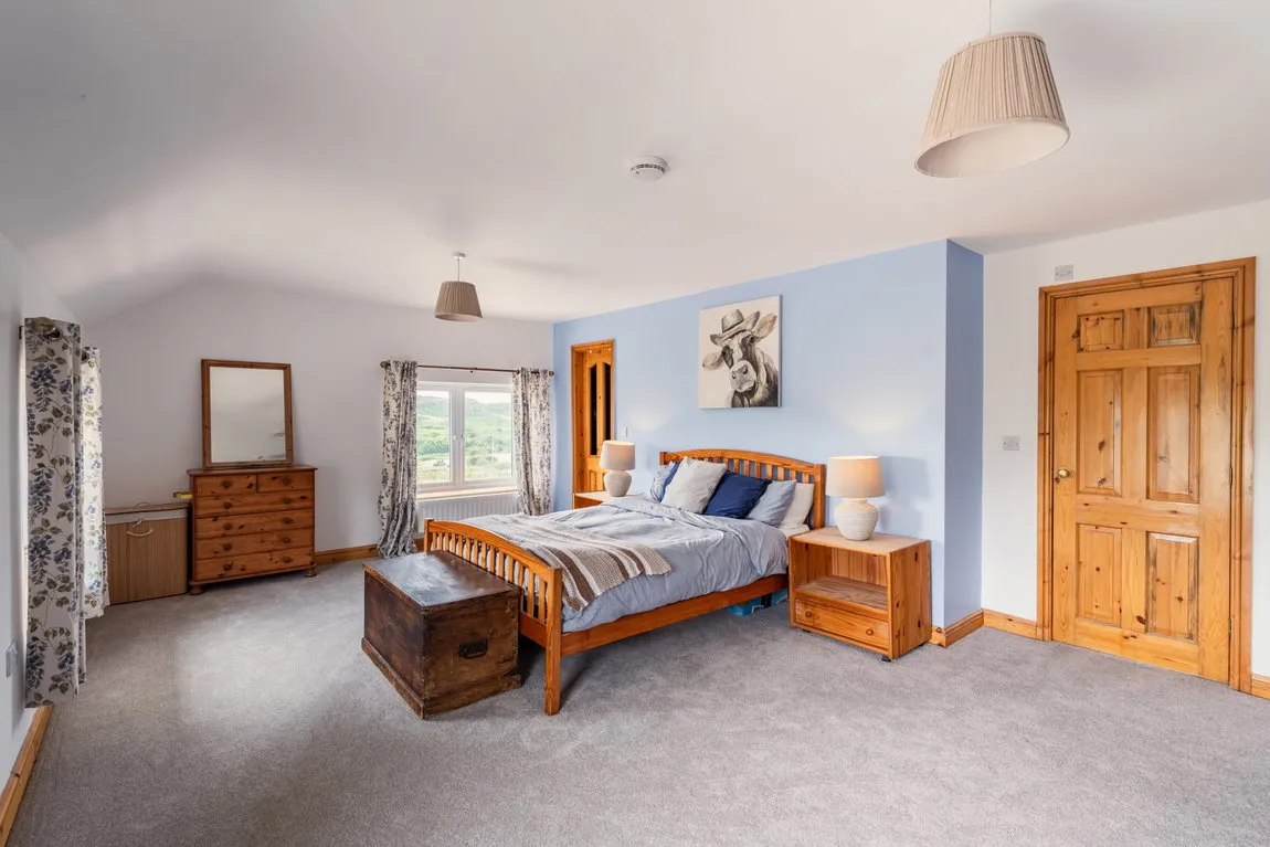 South Stack Road, Holyhead, LL65 1YL, photo 11
