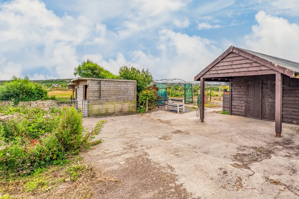South Stack Road, Holyhead, LL65 1YL, photo 23