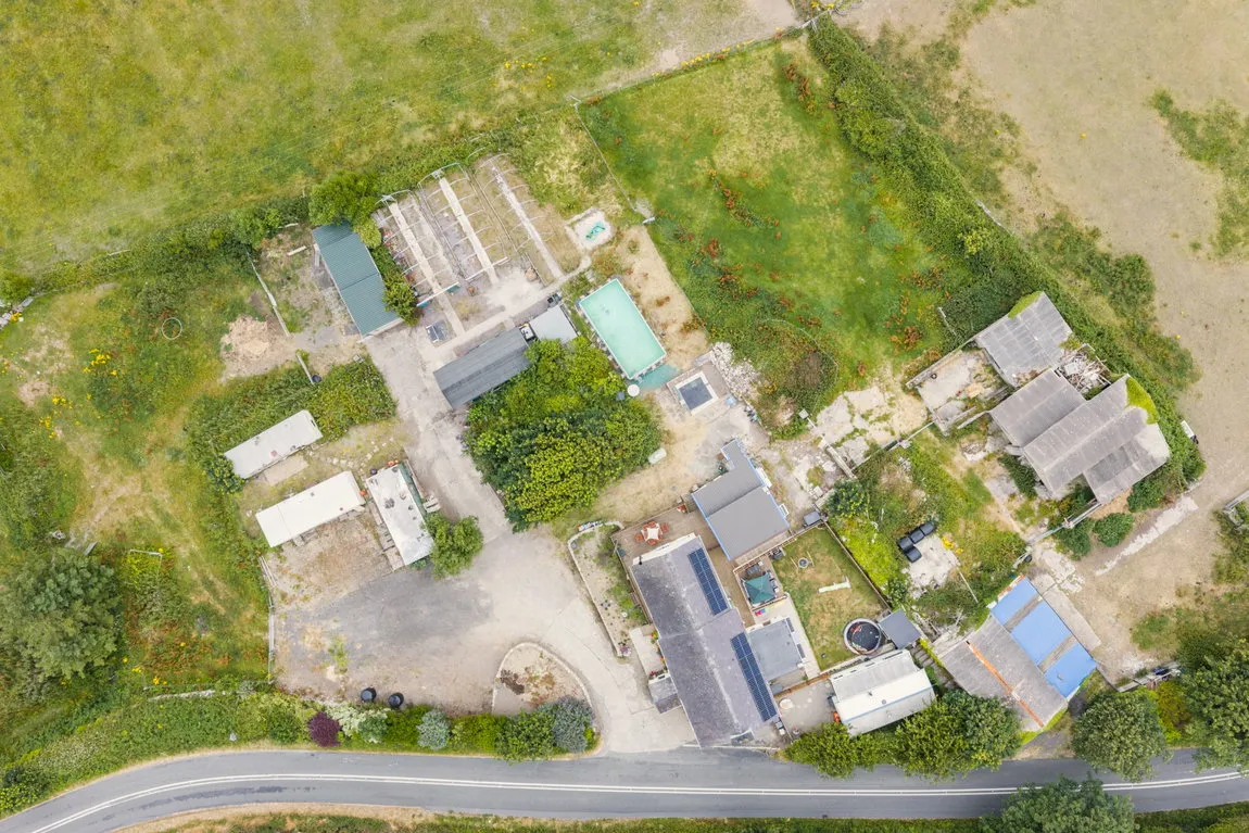 South Stack Road, Holyhead, LL65 1YL, photo 21