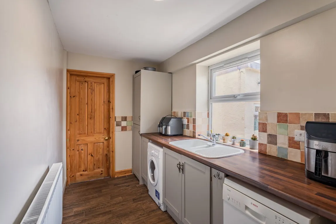 South Stack Road, Holyhead, LL65 1YL, photo 7