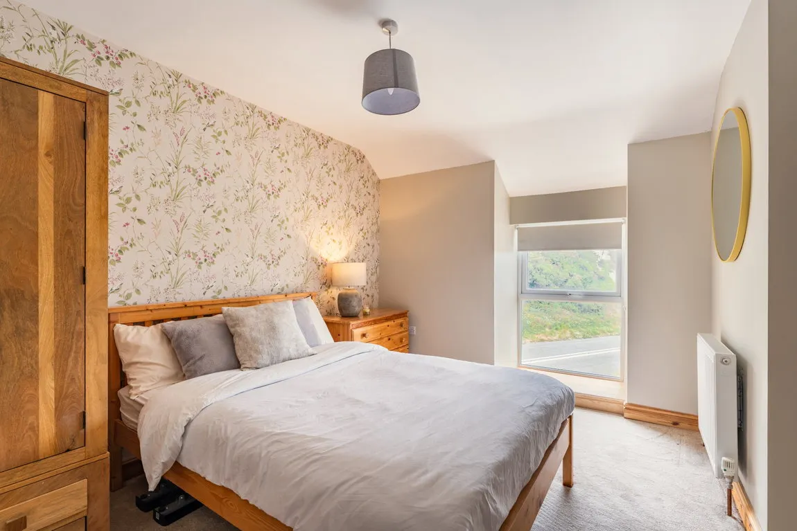 South Stack Road, Holyhead, LL65 1YL, photo 13