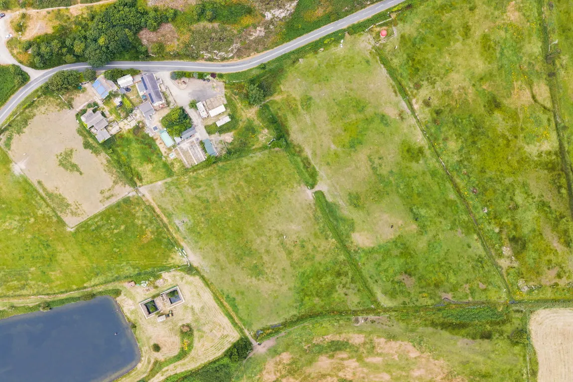South Stack Road, Holyhead, LL65 1YL, photo 22