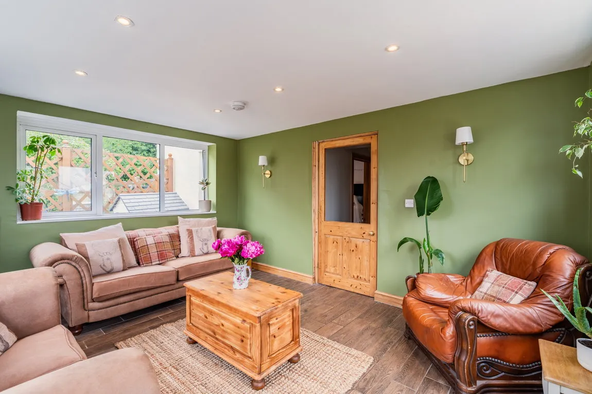 South Stack Road, Holyhead, LL65 1YL, photo 8