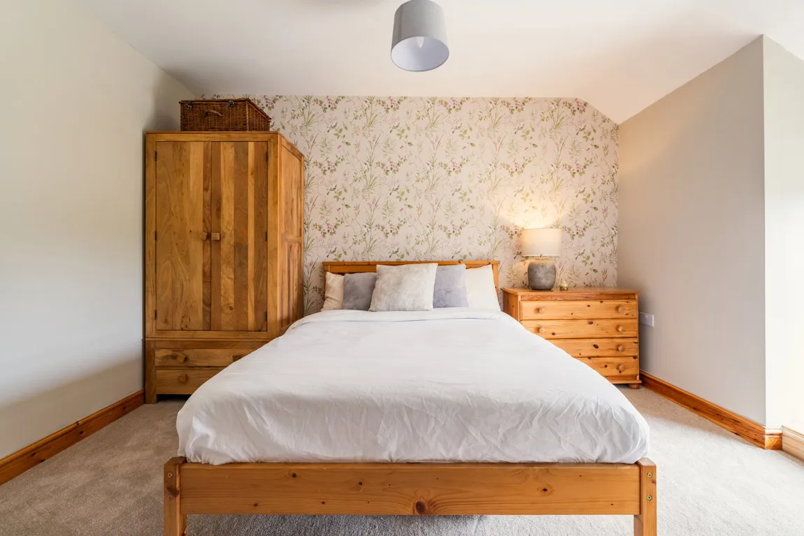 South Stack Road, Holyhead, LL65 1YL, photo 14