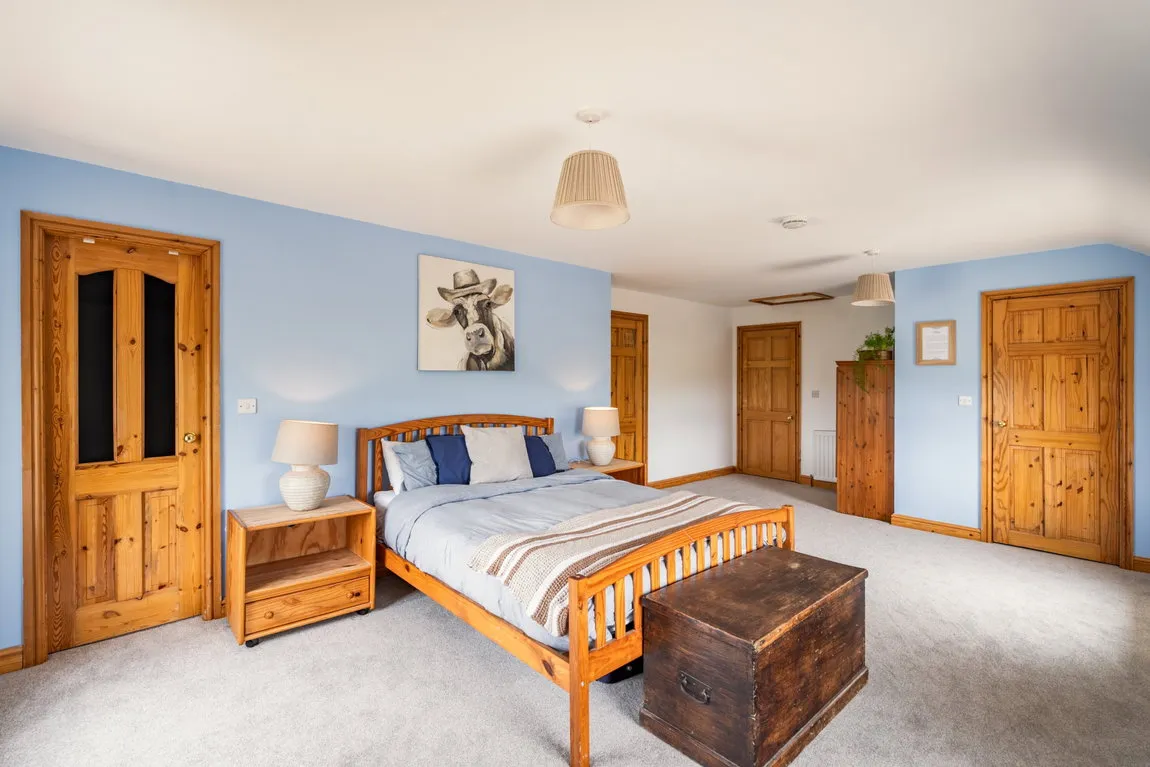 South Stack Road, Holyhead, LL65 1YL, photo 10