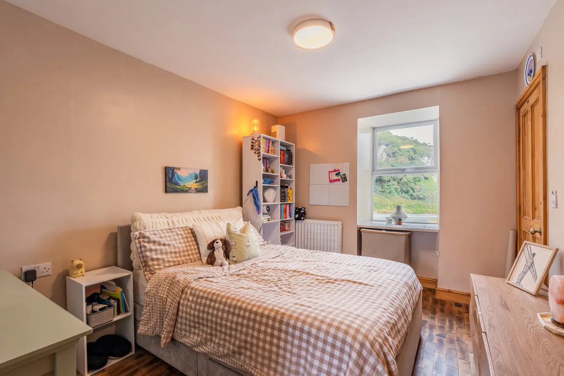 South Stack Road, Holyhead, LL65 1YL, photo 18