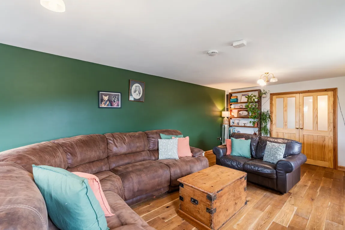South Stack Road, Holyhead, LL65 1YL, photo 3