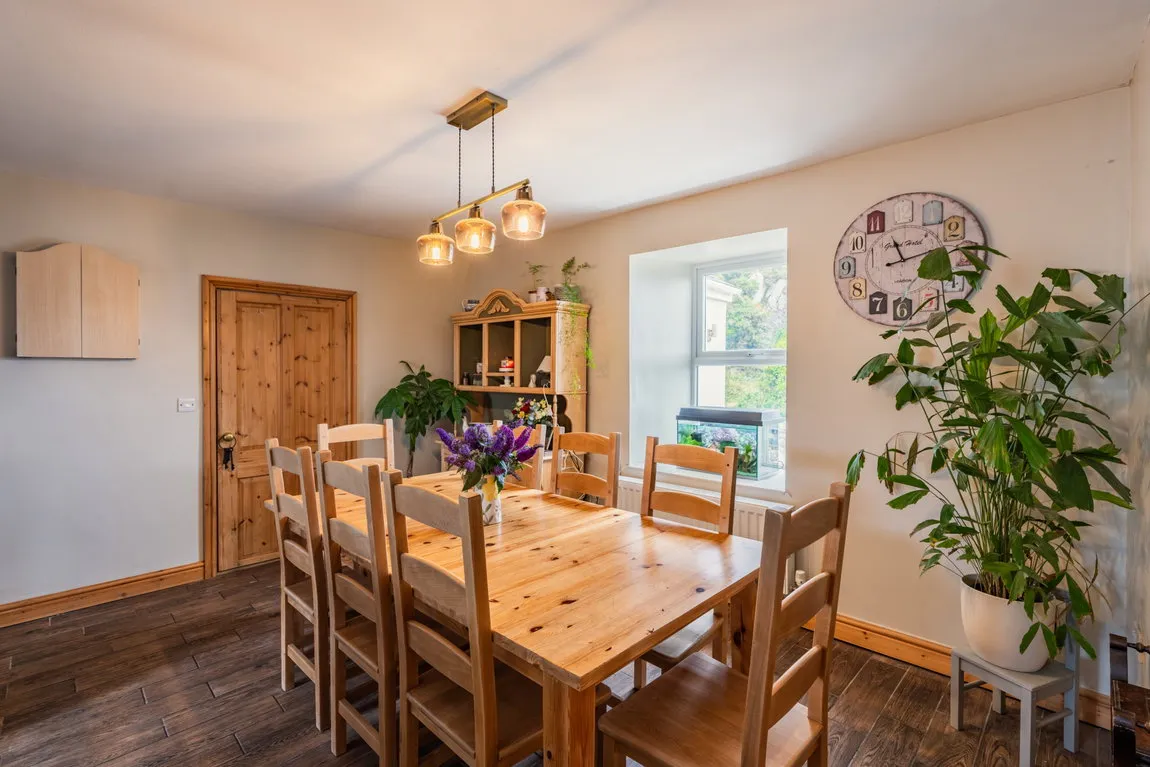South Stack Road, Holyhead, LL65 1YL, photo 6