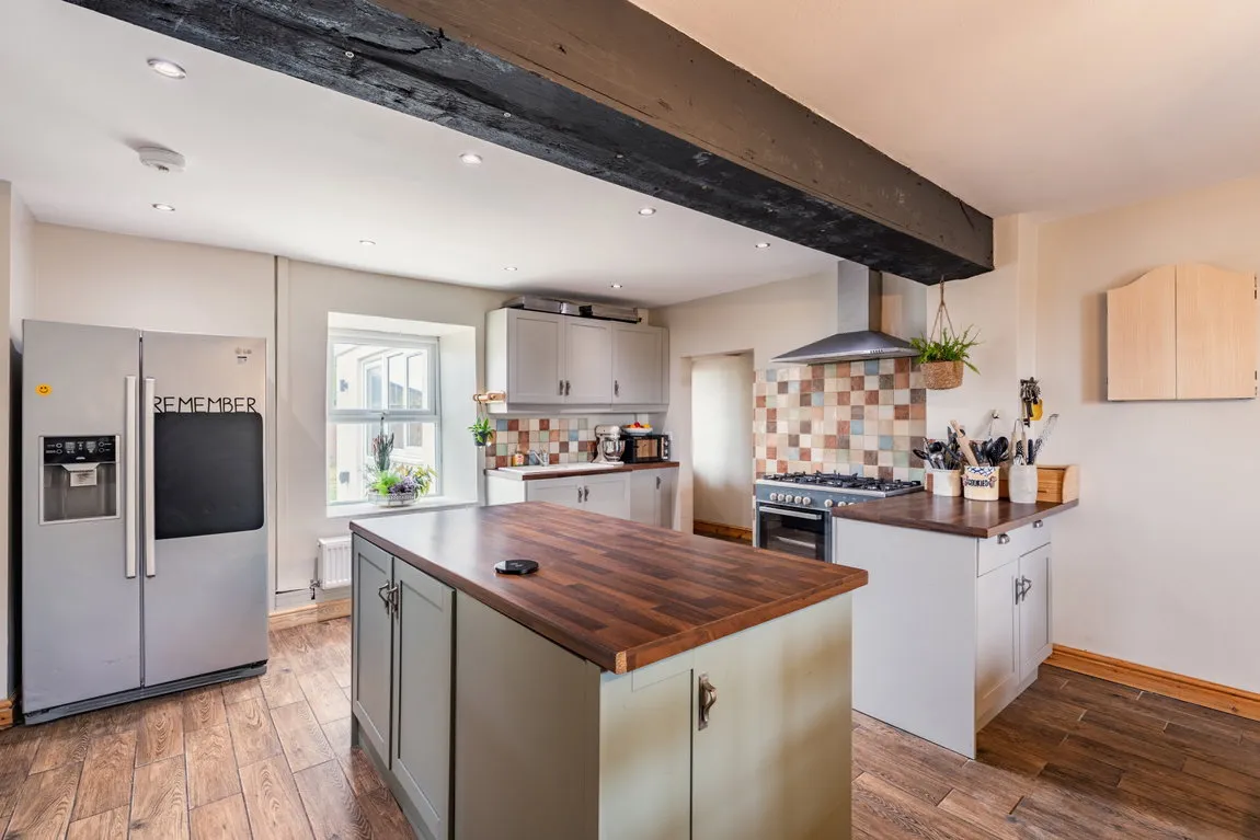 South Stack Road, Holyhead, LL65 1YL, photo 5