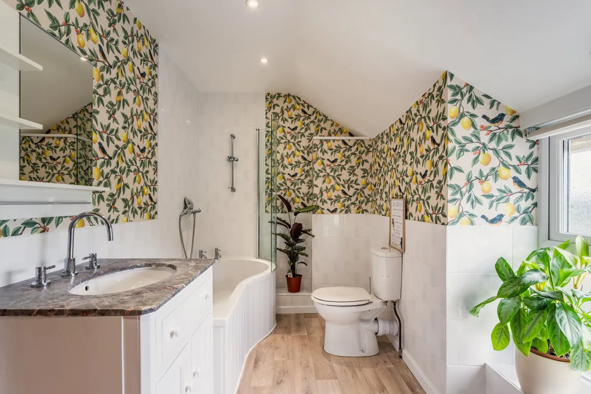 South Stack Road, Holyhead, LL65 1YL, photo 16
