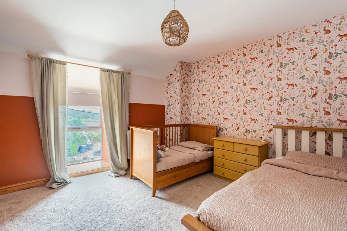 South Stack Road, Holyhead, LL65 1YL, photo 15
