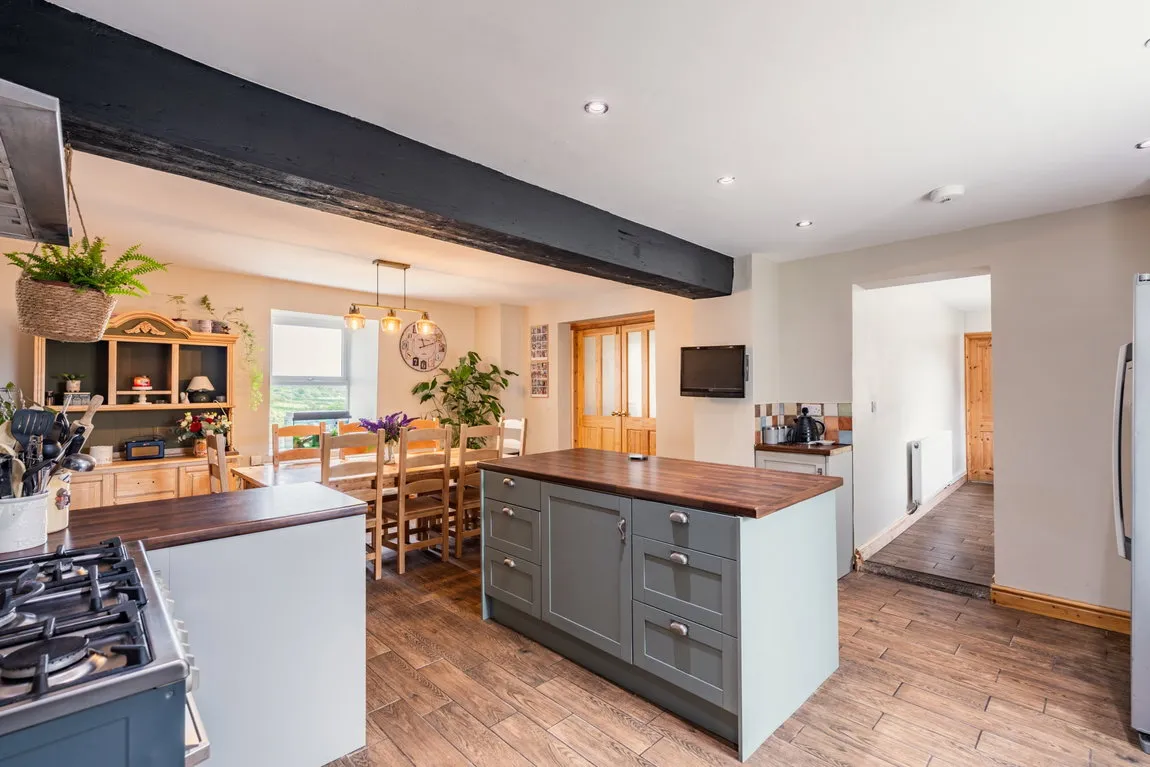 South Stack Road, Holyhead, LL65 1YL, photo 4