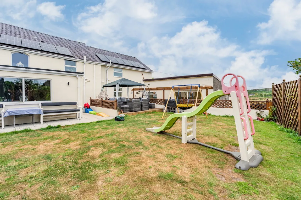 South Stack Road, Holyhead, LL65 1YL, photo 24