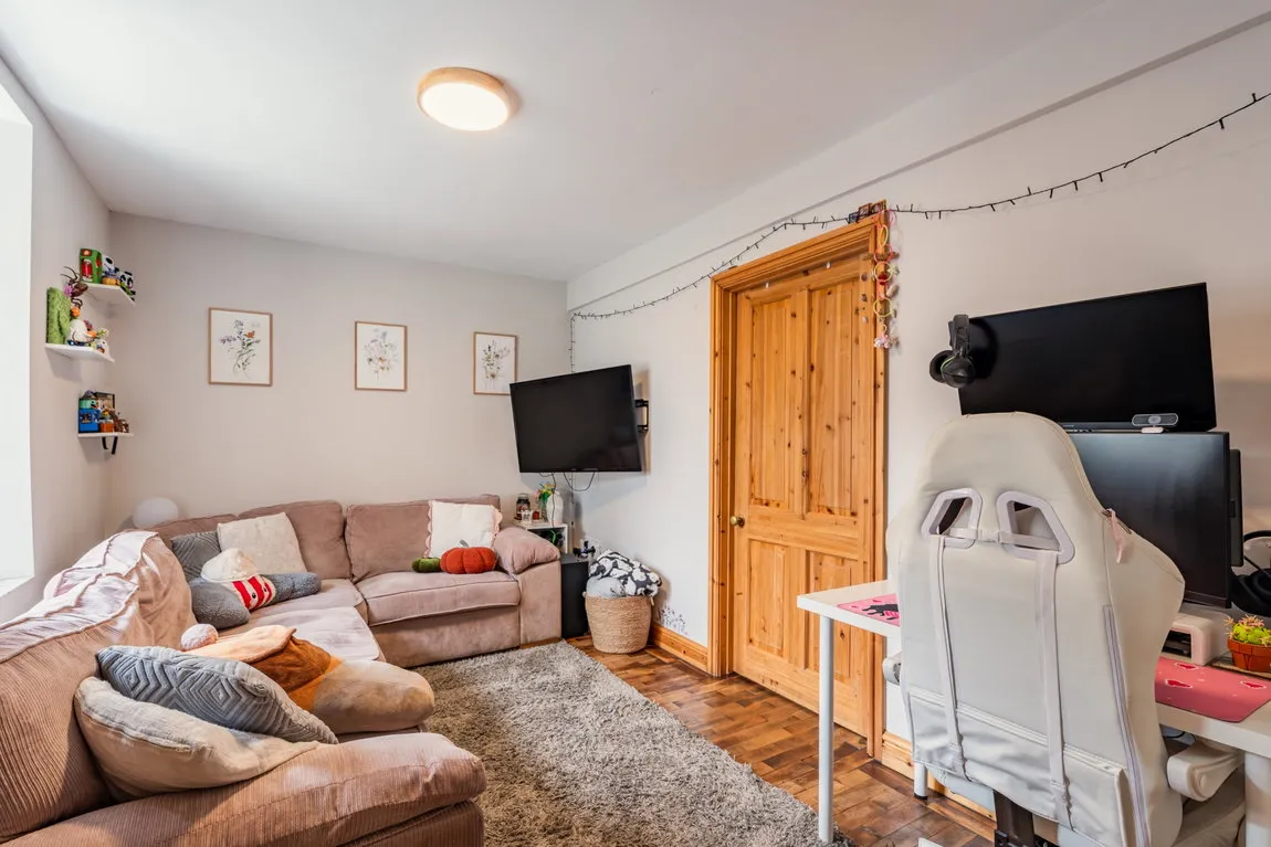 South Stack Road, Holyhead, LL65 1YL, photo 17
