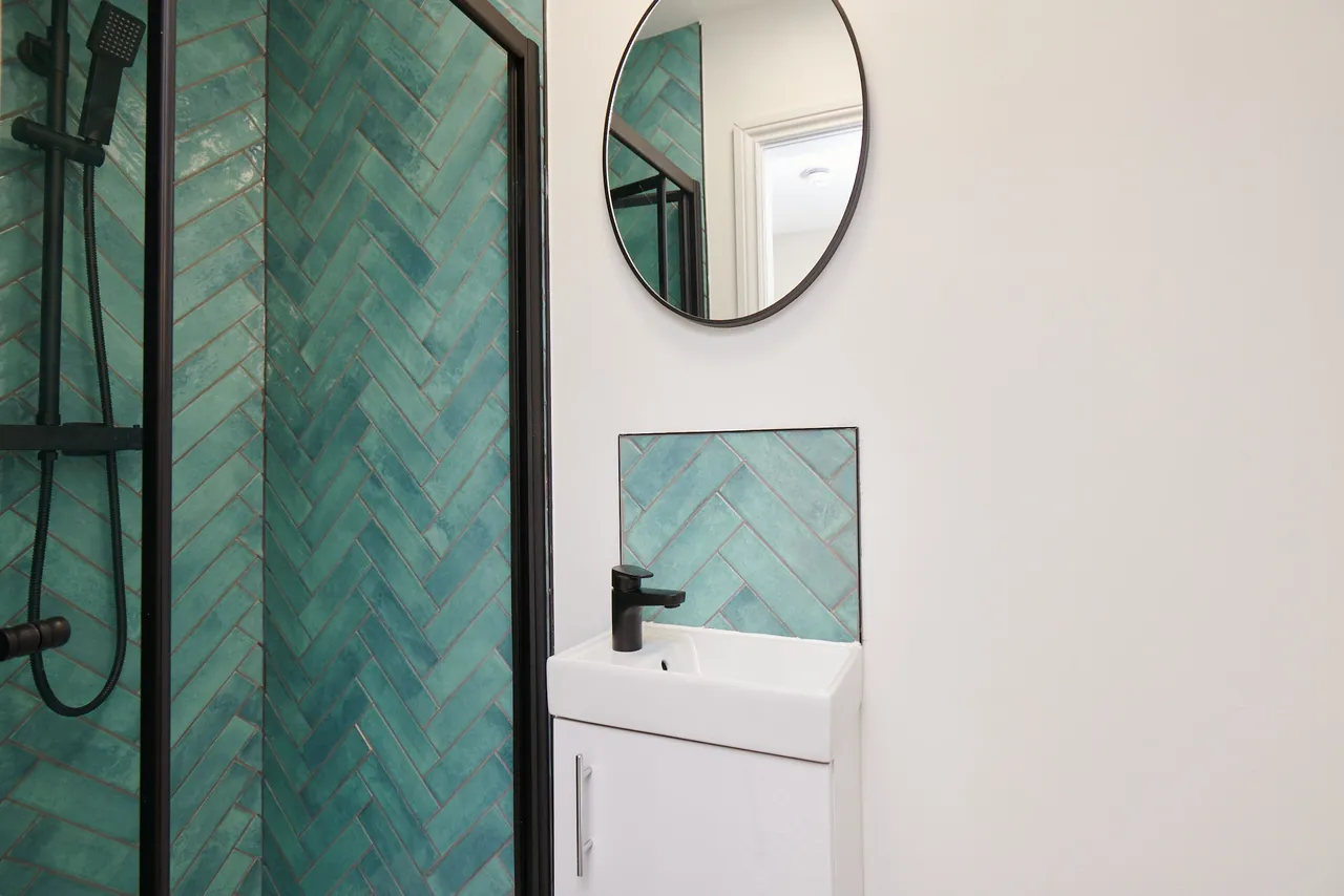 Room 4 Hope Drive, The Park, NG7 1DL, photo 9
