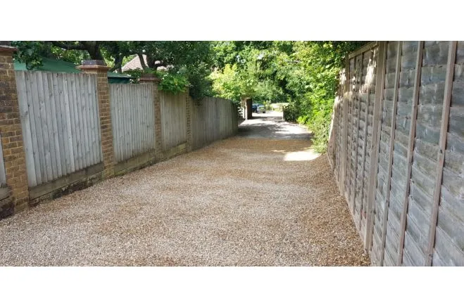 Broad Street, Cuckfield, RH17, photo 21
