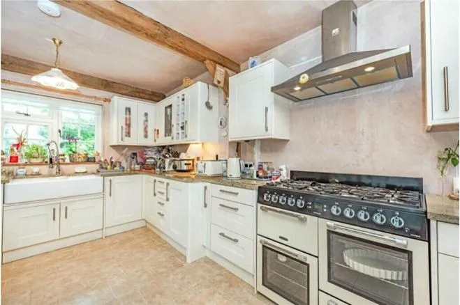 Broad Street, Cuckfield, RH17, photo 10