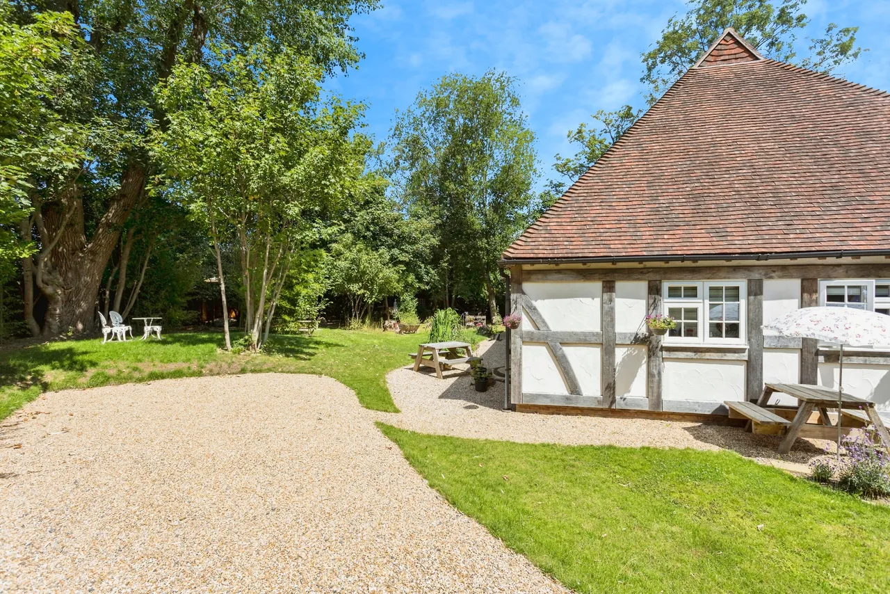 Broad Street, Cuckfield, RH17, photo 33