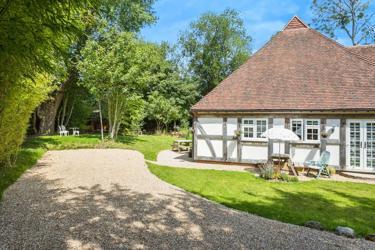Broad Street, Cuckfield, RH17, photo 34