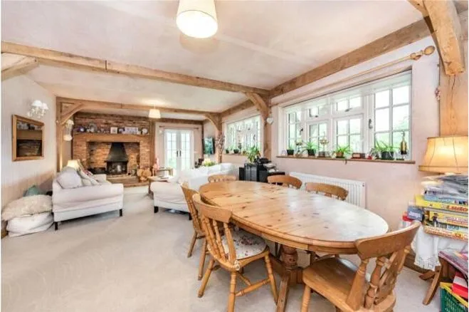 Broad Street, Cuckfield, RH17, photo 5