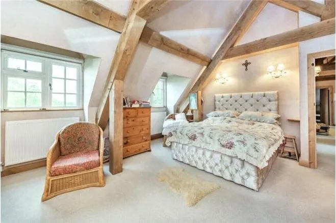 Broad Street, Cuckfield, RH17, photo 11