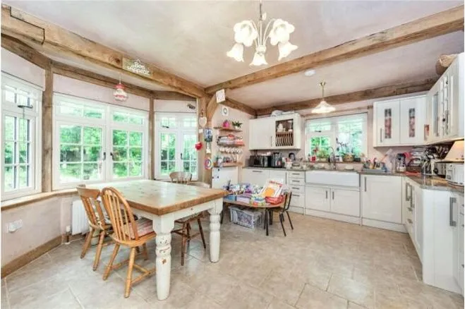 Broad Street, Cuckfield, RH17, photo 7