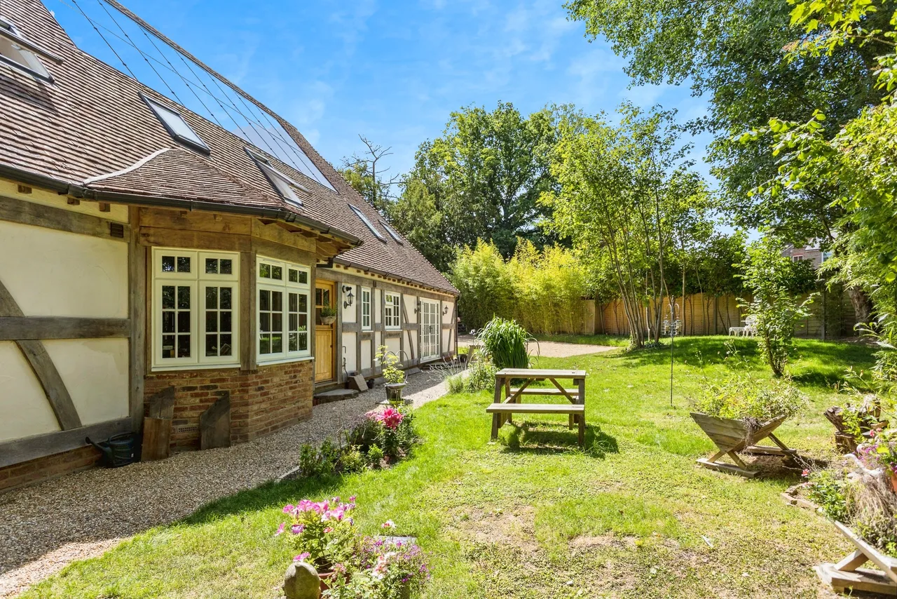 Broad Street, Cuckfield, RH17, photo 12