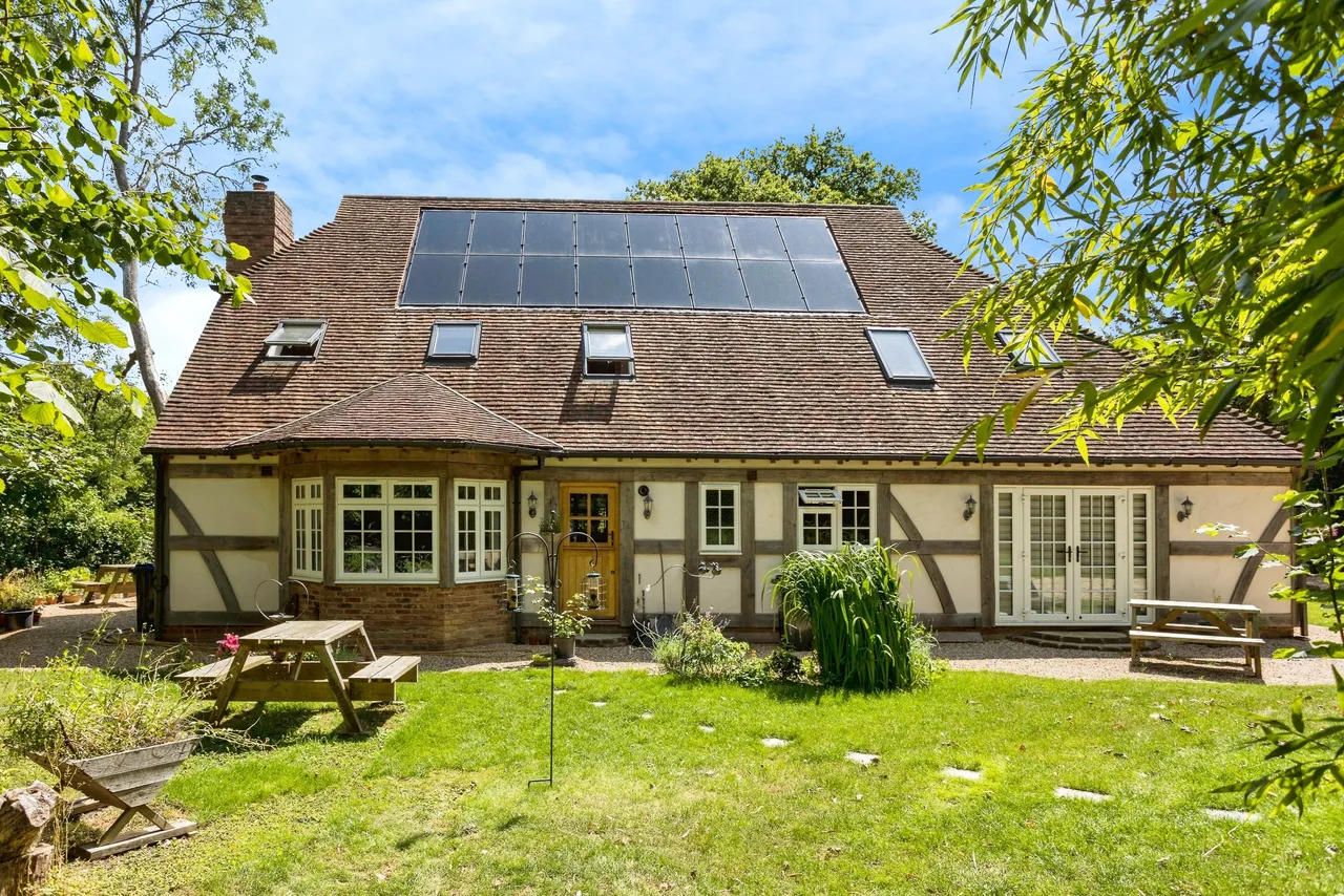 Broad Street, Cuckfield, RH17, photo 4