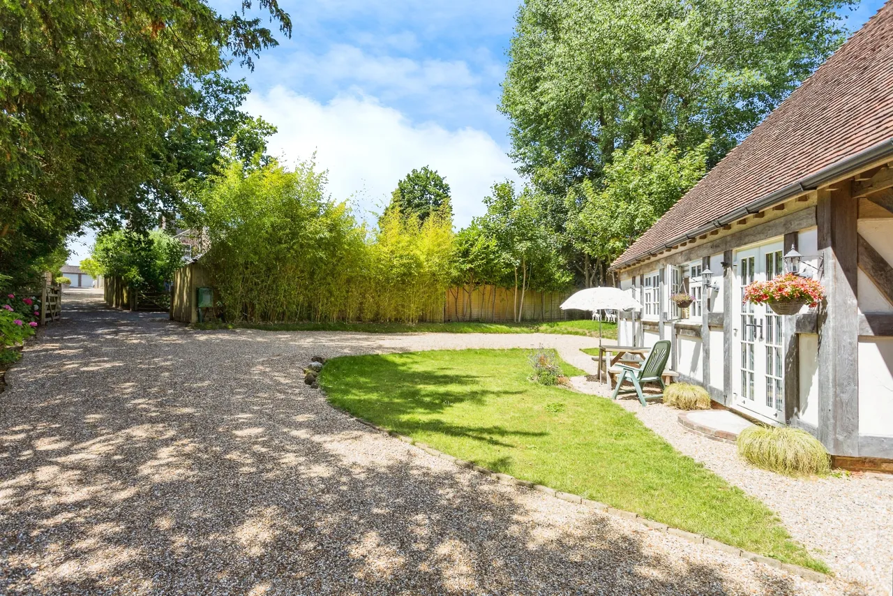 Broad Street, Cuckfield, RH17, photo 35