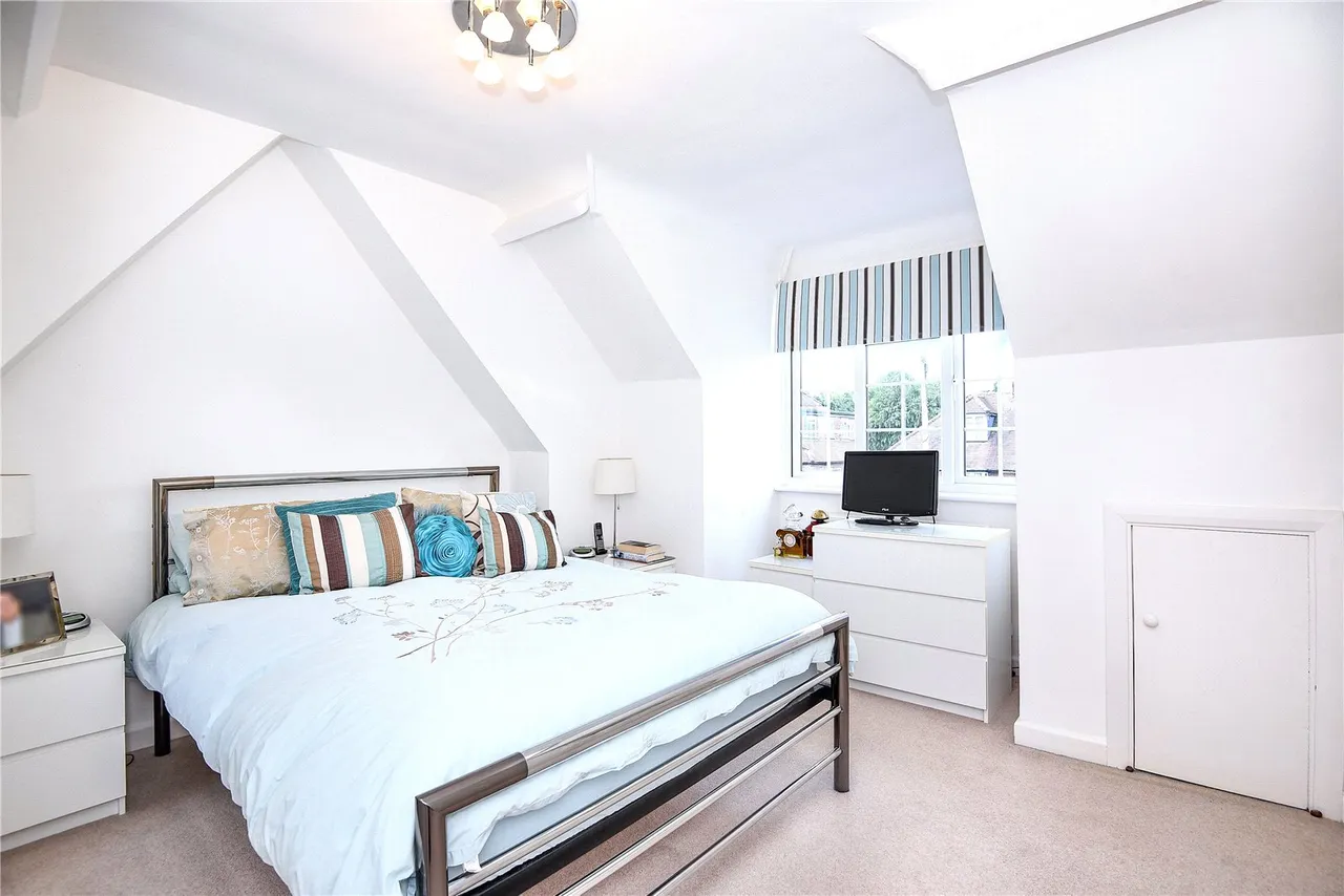 Chartley Avenue, Stanmore, HA7, photo 6