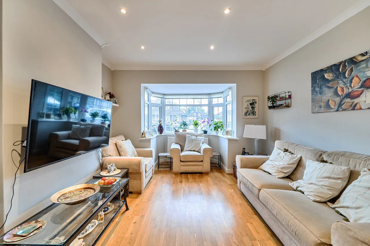 Chartley Avenue, Stanmore, HA7, photo 18