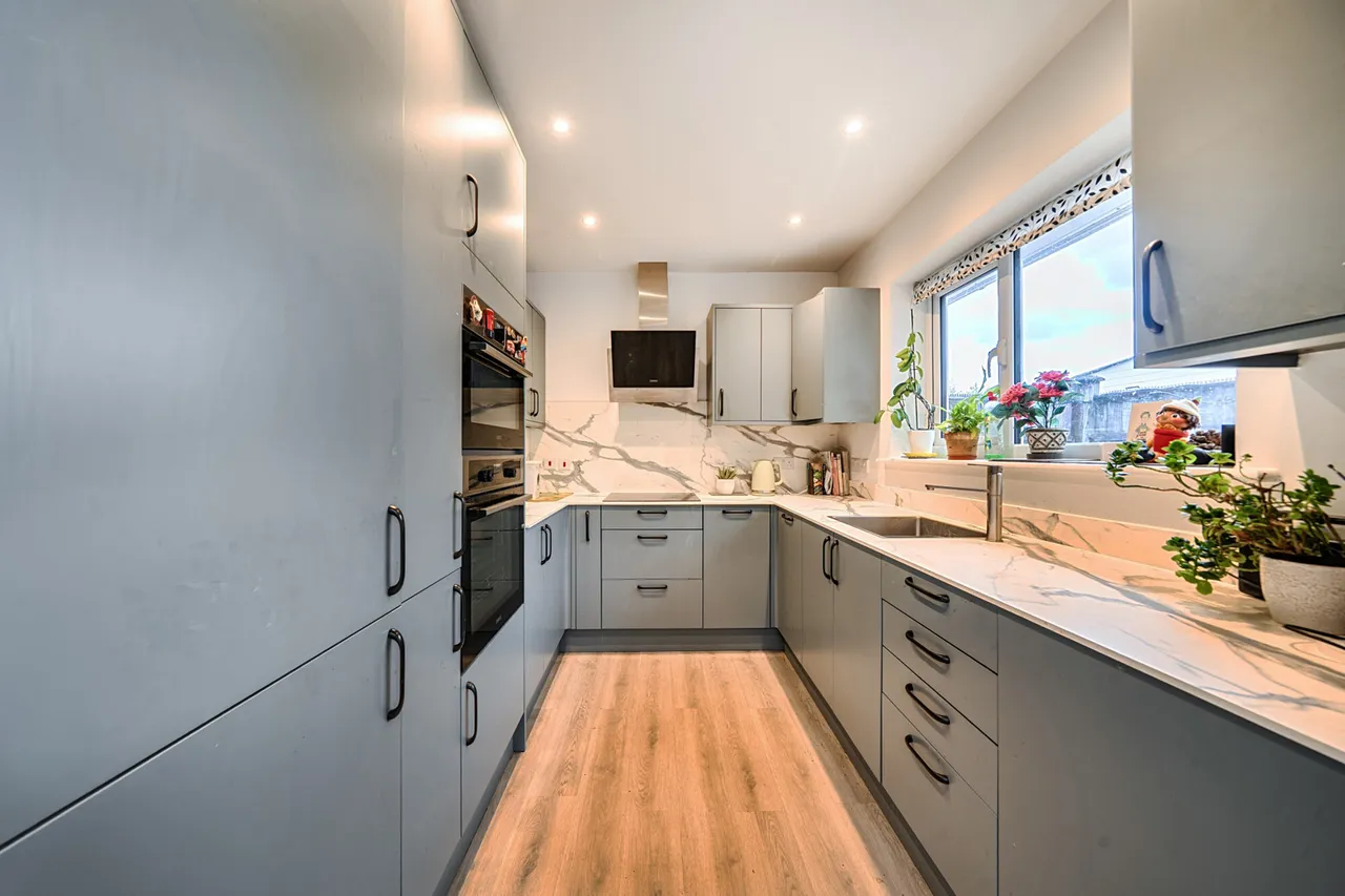 Chartley Avenue, Stanmore, HA7, photo 13