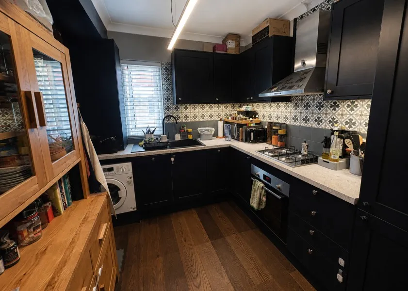 Portmore Park Road, Weybridge, KT13, photo 4