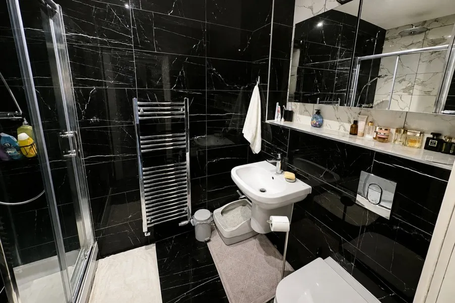 Portmore Park Road, Weybridge, KT13, photo 8