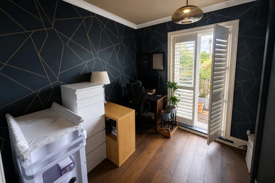 Portmore Park Road, Weybridge, KT13, photo 7