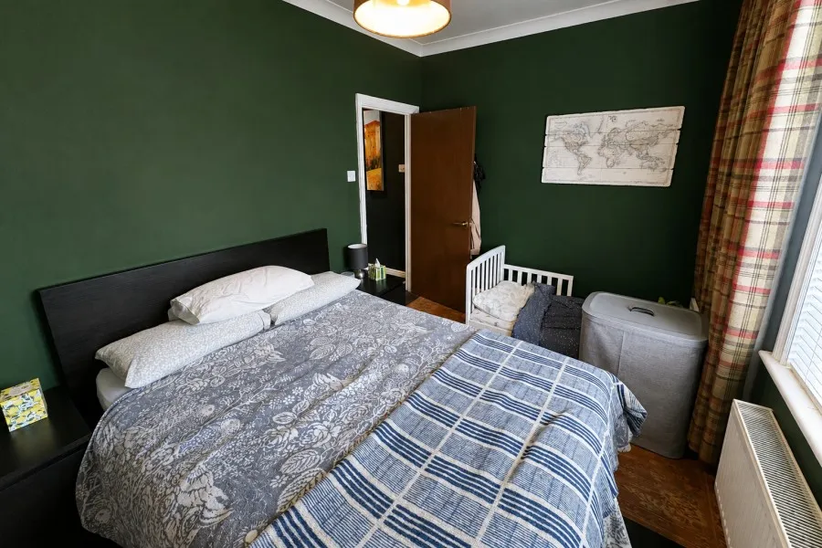 Portmore Park Road, Weybridge, KT13, photo 5