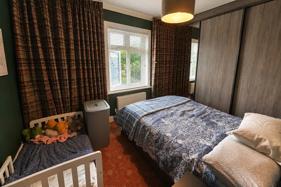 Portmore Park Road, Weybridge, KT13, photo 6