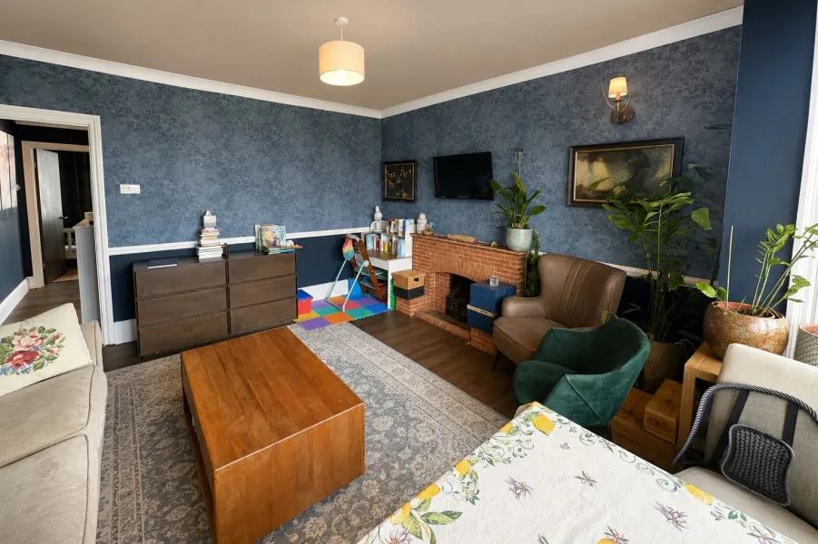 Portmore Park Road, Weybridge, KT13, photo 2