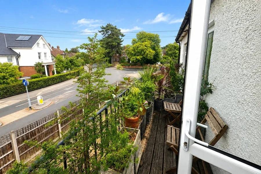 Portmore Park Road, Weybridge, KT13, photo 9