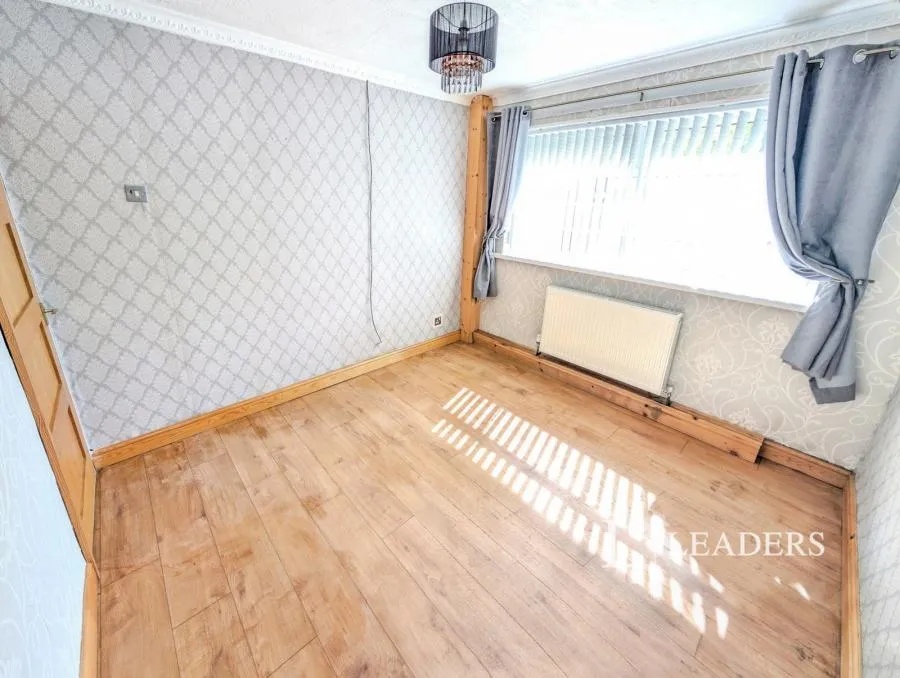Wheatfield Way, Sutton-in-Ashfield, NG17, photo 9
