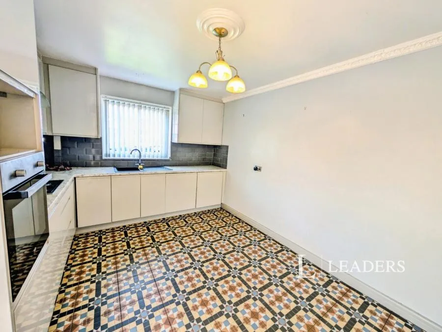 Wheatfield Way, Sutton-in-Ashfield, NG17, photo 11