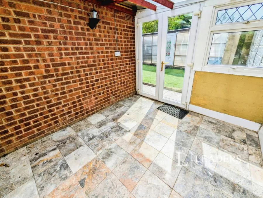 Wheatfield Way, Sutton-in-Ashfield, NG17, photo 21