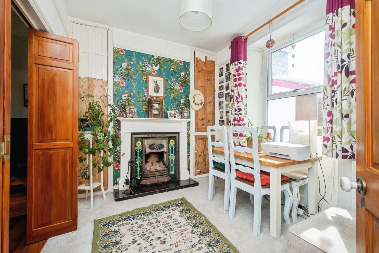Belgrave Terrace, Liskeard, PL14, photo 5