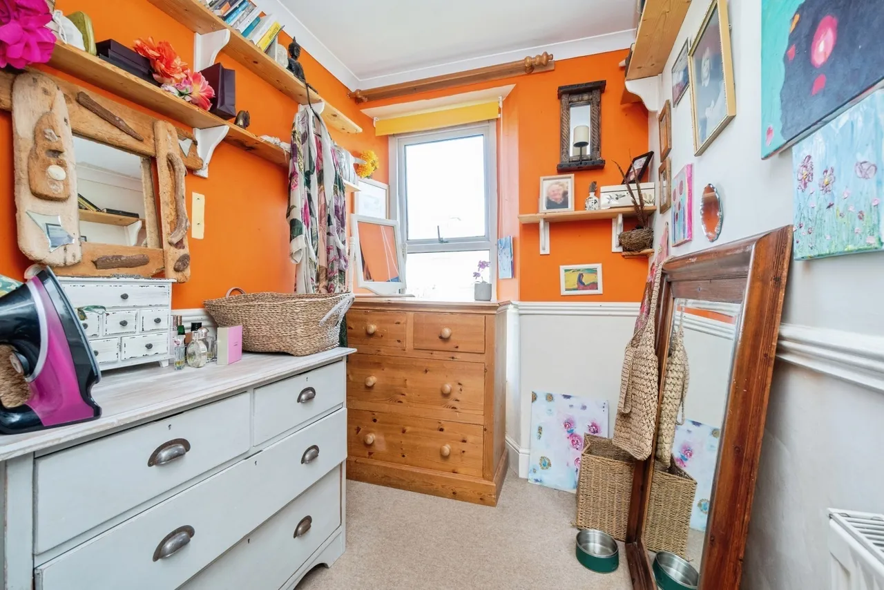 Belgrave Terrace, Liskeard, PL14, photo 12